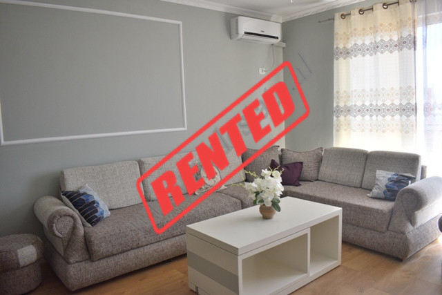 Apartment for rent in Yzberisht area in Tirana, Albania
